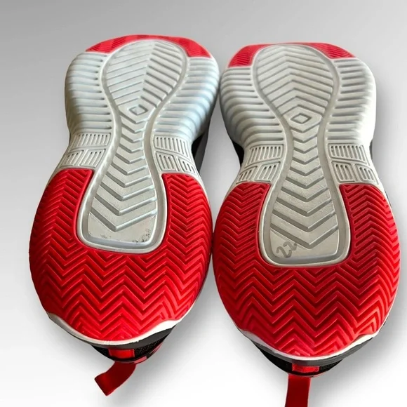 RBX Men's Running Shoes Size 10 New without Tags. - Picture 6 of 6